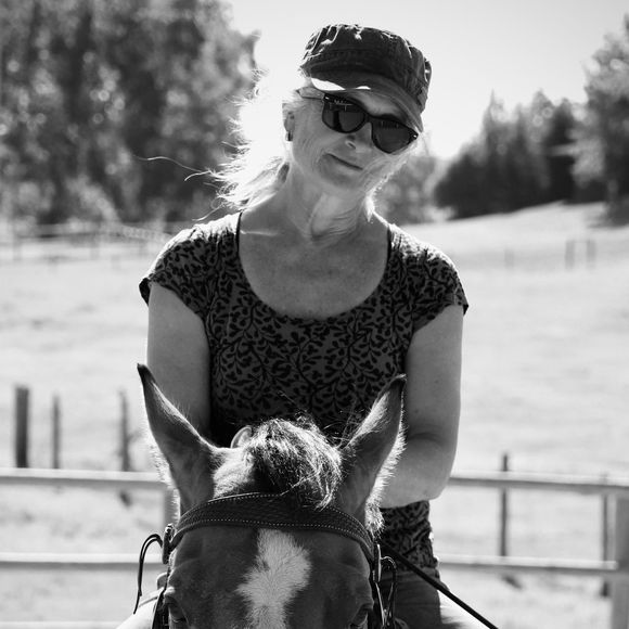 nancylowery473